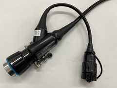 Video Colonoscope｜EC-L600MP7｜Fujifilm Medical photo3