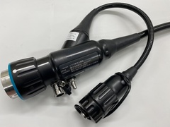 Video Colonoscope｜EC-L600MP7｜Fujifilm Medical photo3