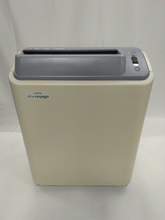 CR System｜FCR PRIMA｜Fujifilm Medical photo3