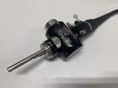 Video Gastroscope｜GIF-Q260J｜Olympus Medical Systems photo3