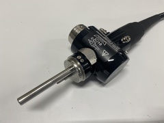 大腸ビデオスコープ｜CF-Q260AI｜オリンパスメディカルシステムズ株式会社の写真3枚目