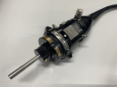 Video Colonoscope｜PCF-H290ZI｜Olympus Medical Systems photo3