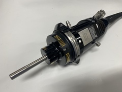 上部消化管用ｽｺｰﾌﾟ　経鼻ﾀｲﾌﾟ｜GIF-1200N｜オリンパスメディカルシステムズ株式会社の写真3枚目