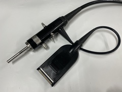 上部消化管汎用ビデオスコープ｜GIF-H170｜オリンパスメディカルシステムズ株式会社の写真3枚目