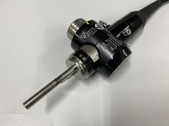 Video Transnasal Gastroscope｜GIF-XP150N｜Olympus Medical Systems photo3