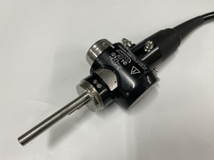 Video Gastroscope｜GIF-Q240｜Olympus Medical Systems photo3