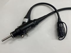 上部消化管用経鼻スコープ｜EG-580NW2｜富士フイルムメディカルの写真3枚目