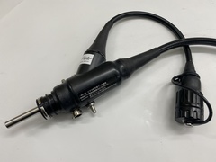 Video Transnasal Gastroscope｜EG-580NW2｜Fujifilm Medical photo3