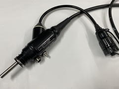 Video Gastroscope｜EG-590WR2｜Fujifilm Medical photo3