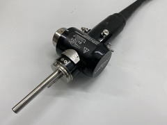 Video Gastroscope｜GIF-XP260NS｜Olympus Medical Systems photo3
