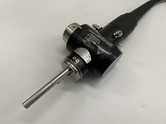 大腸ビデオスコープ｜CF-H260AI｜オリンパスメディカルシステムズ株式会社の写真3枚目