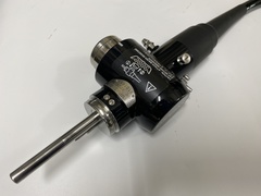 Video Gastroscope｜GIF-XP260NS｜Olympus Medical Systems photo3