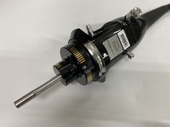 上部消化管汎用ビデオスコープ｜GIF-H190N｜オリンパスメディカルシステムズ株式会社の写真3枚目