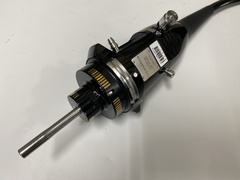 Video Gastroscope｜GIF-H190N｜Olympus Medical Systems photo3