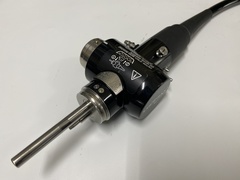 Video Gastroscope｜GIF-XP260｜Olympus Medical Systems photo3