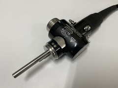 Video Gastroscope｜GIF-XK240｜Olympus Medical Systems photo3