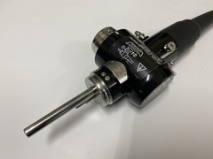 Video Gastroscope｜GIF-XP260NS｜Olympus Medical Systems photo3