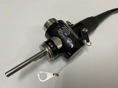 Video Colonoscope｜PCF-Q260AI｜Olympus Medical Systems photo3