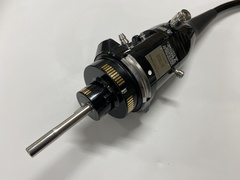 上部消化管汎用ビデオスコープ｜GIF-H290Z｜オリンパスメディカルシステムズ株式会社の写真3枚目