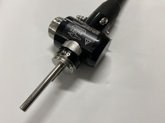 上部消化管汎用ビデオスコープ｜GIF-XQ260｜オリンパスメディカルシステムズ株式会社の写真3枚目
