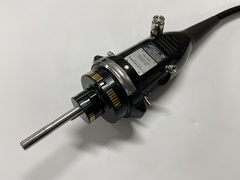 上部消化管汎用ビデオスコープ｜GIF-XP290N｜オリンパスメディカルシステムズ株式会社の写真3枚目