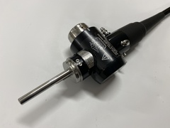 大腸ビデオスコープ｜PCF-Q260AI｜オリンパスメディカルシステムズ株式会社の写真3枚目