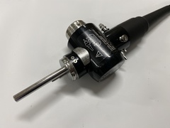 Video Gastroscope｜GIF-XP260NS｜Olympus Medical Systems photo3