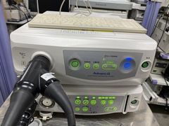 内視鏡光源＆プロセッサー装置｜VP-4450HD＆XL-4450｜富士フイルムメディカルの写真3枚目