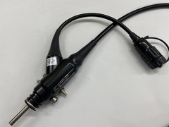 上部消化管用経鼻スコープ｜EG-580NW2｜富士フイルムメディカルの写真3枚目