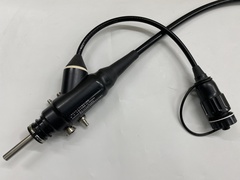 大腸ビデオスコープ｜EC-590WM3｜富士フイルムメディカルの写真3枚目