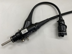 Video Transnasal Gastroscope｜EG-530NW｜Fujifilm Medical photo3