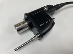 上部消化管スコープ｜EG16-K10｜ペンタックスの写真3枚目