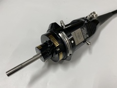 Video Gastroscope｜GIF-H190N｜Olympus Medical Systems photo3