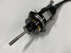 Video Gastroscope｜GIF-H190N｜Olympus Medical Systems photo3
