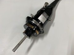 Video Gastroscope｜GIF-H190N｜Olympus Medical Systems photo3