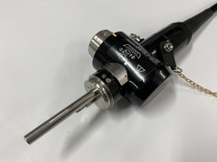 Video Gastroscope｜GIF-Q150X｜Olympus Medical Systems photo3