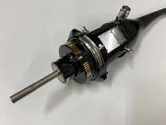 Video Gastroscope｜GIF-XP290N｜Olympus Medical Systems photo3