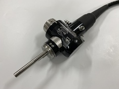 Video Gastroscope｜GIF-Q260｜Olympus Medical Systems photo3