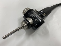 Video Transnasal Gastroscope｜GIF-N260｜Olympus Medical Systems photo3