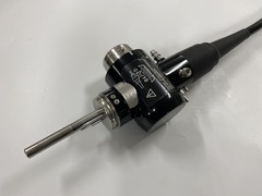 上部消化管汎用ビデオスコープ｜GIF-H260｜オリンパスメディカルシステムズ株式会社の写真3枚目