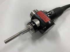 Video Colonoscope｜CF-240I｜Olympus Medical Systems photo3