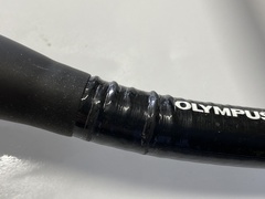 Video Colonoscope｜CF-Q240AI｜Olympus Medical Systems photo3