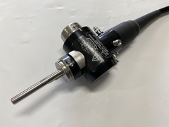 Video Colonoscope｜CF-Q240I｜Olympus Medical Systems photo3