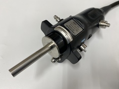 Video Transnasal Gastroscope｜EG-840N｜Fujifilm Medical photo3