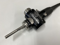 Video Transnasal Gastroscope｜GIF-XP260N｜Olympus Medical Systems photo3