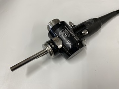 上部消化管汎用ビデオスコープ｜GIF-H260｜オリンパスメディカルシステムズ株式会社の写真3枚目