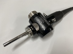 大腸ビデオスコープ｜CF-H260AI｜オリンパスメディカルシステムズ株式会社の写真3枚目