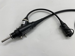 Video Transnasal Gastroscope｜EG-530NW｜Fujifilm Medical photo3