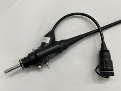 大腸ビデオスコープ｜EC-590WM3｜富士フイルムメディカルの写真3枚目