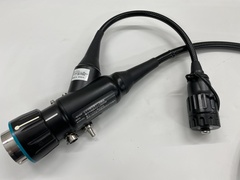 Video Transnasal Gastroscope｜EG-L580NW｜Fujifilm Medical photo3
